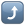 Emoji Symbols 41